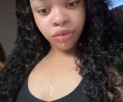 Green Bay WI Thick Puerto Rican Female Escort — Verified for Serious Inquiries - Image 4