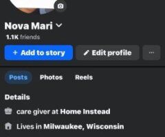 Green Bay WI Thick Puerto Rican Female Escort — Verified for Serious Inquiries - Image 5