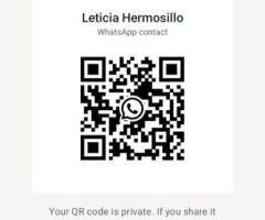 Cleveland Female Escort — Incall, Outcall & Car Fun (24/7) - Image 2