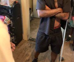 Houston escorts - Houston Male Escort — discreet, respectful dating & companionship