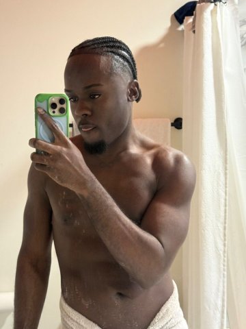 West Palm Beach Caribbean Flava  — FaceTime, CarPlay, OutCall - 1