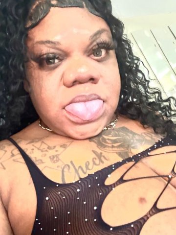 Fort Lauderdale Incalls + Facetime - 1