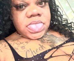 Fort Lauderdale escorts - Fort Lauderdale Incalls + Facetime