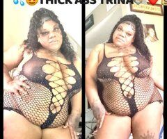 Fort Lauderdale Incalls + Facetime - Image 3