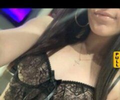 Long Island NY Kinky Couple — Discreet Help for Spice-Up Fun - Image 5