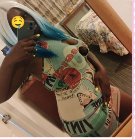 Fort Lauderdale Female Escort — BJ, Full Service QV, HH (30 min) & more - 1
