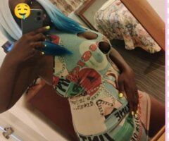 Fort Lauderdale escorts - Fort Lauderdale Female Escort — BJ, Full Service QV, HH (30 min) & more