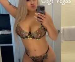 Cincinnati Female Escort — OnlyFans photo updates - Image 4