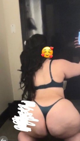 Mami Beauty — San Jose Cardates & Outcalls (Surround Areas) - 1