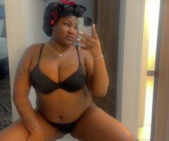 Savannah GA Female Escort — Outcalls with $20 Deposit - Image 2