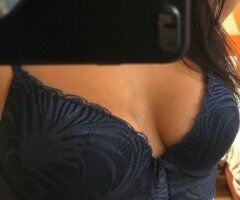 Denver Incall Early-Morning Treat — No Outcalls - Image 3