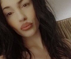 Denver Incall Early-Morning Treat — No Outcalls - Image 5