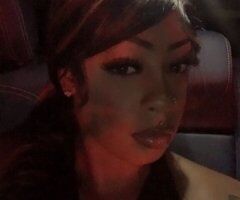 San Francisco escorts - Discreet clean service in San Francisco — Kay Bae