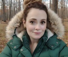 Portland escorts - Southeast Portland car date BBBJ — Charlie