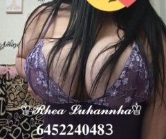 Doral Area Latina Female Escort — mature Spanish-speaking apartment VIP - Image 2