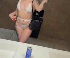 Central Jersey escorts - Southern belle GFE in Central Jersey — incall & outcall