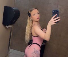 Southern belle GFE in Central Jersey — incall & outcall - Image 4