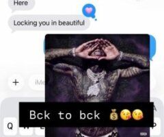 Lafayette, Louisiana Female Escort — Dinner Date, Overnight & Multiple Sessions - Image 3