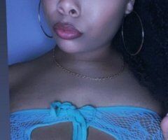 Lafayette, Louisiana Female Escort — Dinner Date, Overnight & Multiple Sessions - Image 9