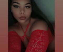 Lafayette, Louisiana Female Escort — Dinner Date, Overnight & Multiple Sessions - Image 11