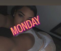 Lafayette, Louisiana Female Escort — Dinner Date, Overnight & Multiple Sessions - Image 12