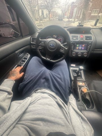 BBC Male Escort in Albany, NY — call or text - 1