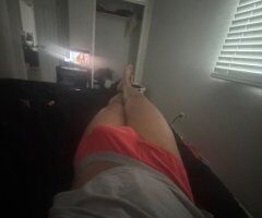 BBC Male Escort in Albany, NY — call or text - Image 5