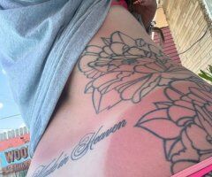 Romulus Area Incall — Detroit Female Escort (NoBB, NoBBJ, NoGFE) - Image 5