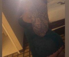 Romulus Area Incall — Detroit Female Escort (NoBB, NoBBJ, NoGFE) - Image 6