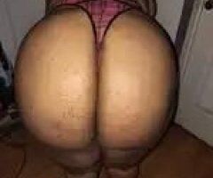 Cleveland Female Escort — Hardcore oral and “master dome” - Image 2