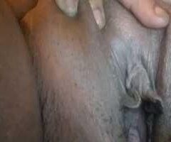 Cleveland Female Escort — Hardcore oral and “master dome” - Image 3
