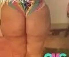 Cleveland Female Escort — Hardcore oral and “master dome” - Image 5