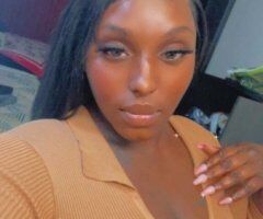 Beaumont Female Escort — Incall & Outcall - Image 3