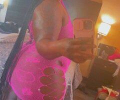 Beaumont Female Escort — Incall & Outcall - Image 5