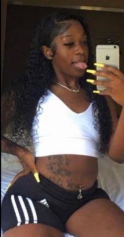 Outcalls & Incalls Available in Mobile — 23 - 1
