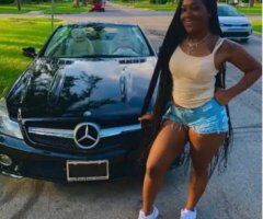 Outcalls & Incalls Available in Mobile — 23 - Image 3