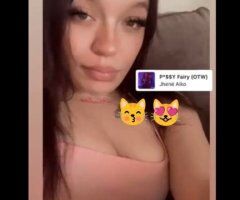 Reno Female Escort — Meet & Greets, FaceTime Strip & Custom Videos - Image 2