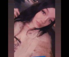 Reno Female Escort — Meet & Greets, FaceTime Strip & Custom Videos - Image 3