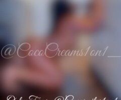 Washington D.C. escorts - ✨ - 25