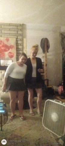 St. Louis Female Escort — Oral/ Lip Service, Oral Car Dates - 1