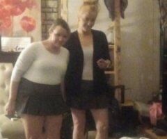 St. Louis escorts - St. Louis Female Escort — Oral/ Lip Service, Oral Car Dates