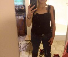 St. Louis Female Escort — Oral/ Lip Service, Oral Car Dates - Image 3