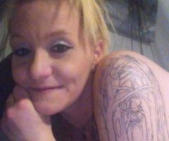 St. Louis Female Escort — Oral/ Lip Service, Oral Car Dates - Image 4