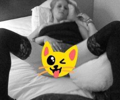 St. Louis Female Escort — Oral/ Lip Service, Oral Car Dates - Image 6