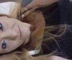 St. Louis Female Escort — Oral/ Lip Service, Oral Car Dates - Image 7