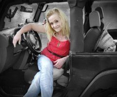 St. Louis Female Escort — Oral/ Lip Service, Oral Car Dates - Image 8