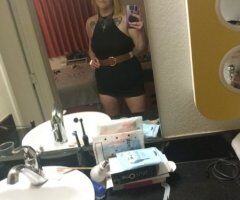 St. Louis Female Escort — Oral/ Lip Service, Oral Car Dates - Image 9