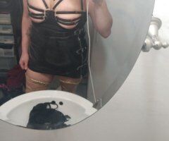 St. Louis Female Escort — Oral/ Lip Service, Oral Car Dates - Image 10