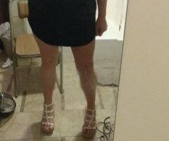 St. Louis Female Escort — Oral/ Lip Service, Oral Car Dates - Image 12