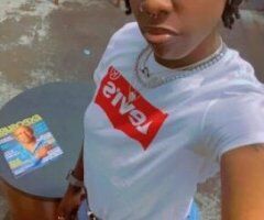 Milwaukee Female Escort — Discreet “super soaker” fun  (Protection only) - Image 3